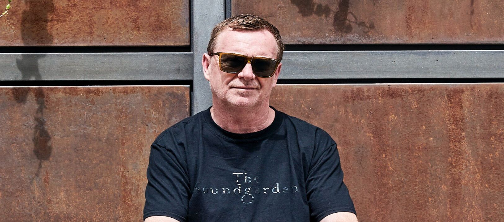 Imagen de la noticia: 5 razones por las que no te podés perder a Nick Warren en Bahía