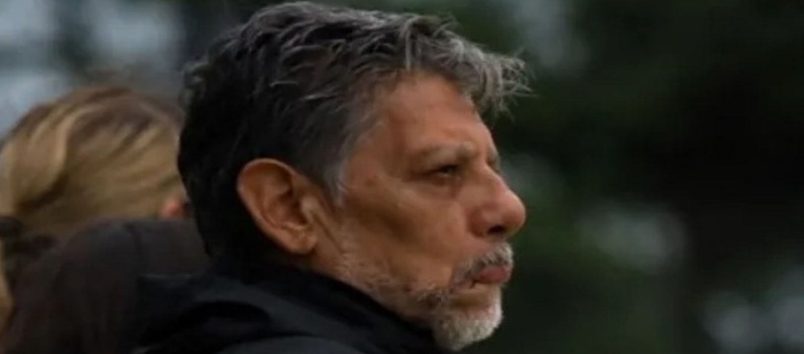 Imagen de la noticia: Detuvieron a entrenador de hockey acusado de abuso sexual en Monte Hermoso