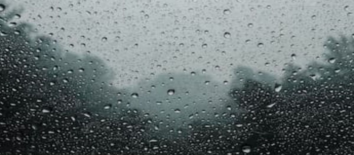 Imagen de la noticia: Tras el Alerta Amarilla: ¿Cuándo volverá a llover en Bahía?