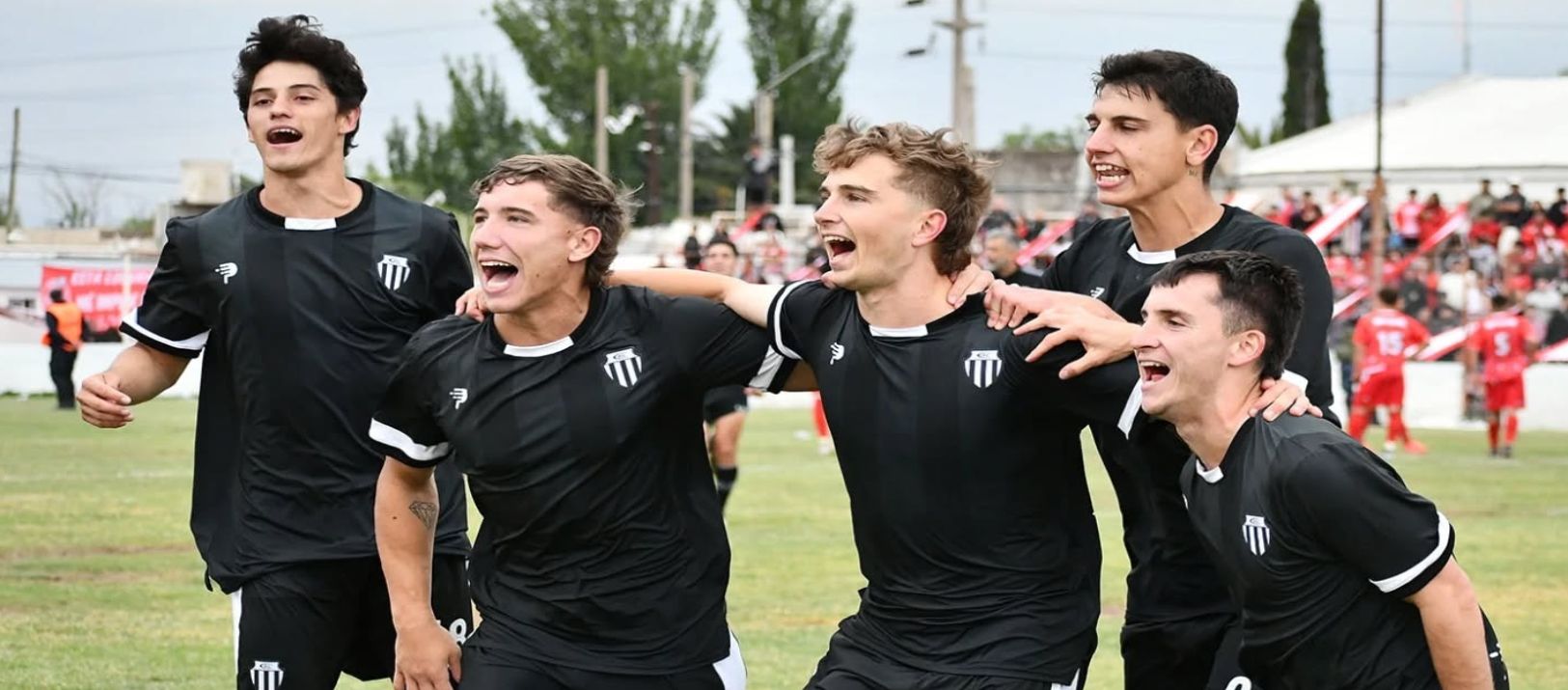 Imagen de la noticia: Confirman día y hora de las finales del Torneo Clausura de la Liga del Sur