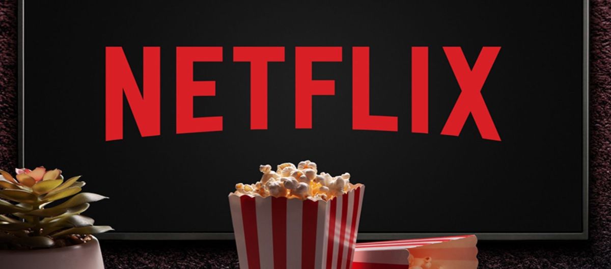 Imagen de la noticia: Todos los estrenos de Netflix para esta semana