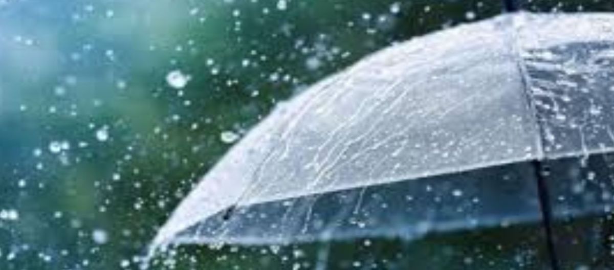 Imagen de la noticia: Alerta amarilla: cómo siguen las actualizaciones para la ciudad