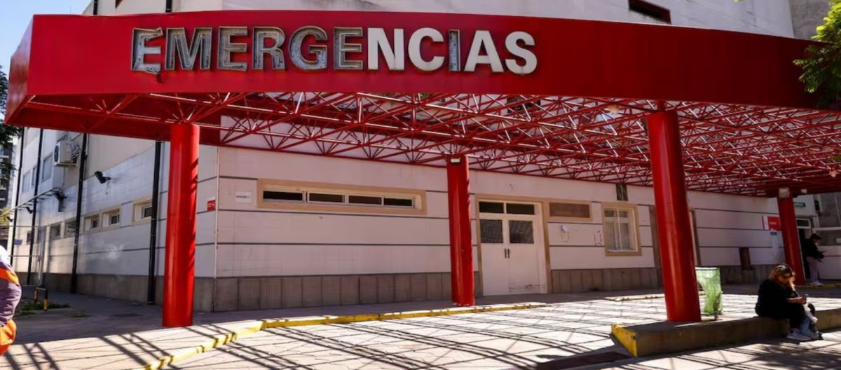 Imagen de la noticia: El lunes se hará una caminata para concientizar sobre el cáncer infantil