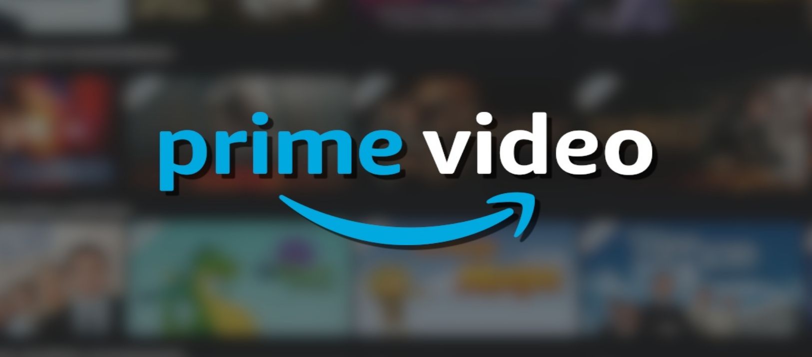 Imagen de la noticia: Prime Video y una inversión millonaria en Latinoamérica