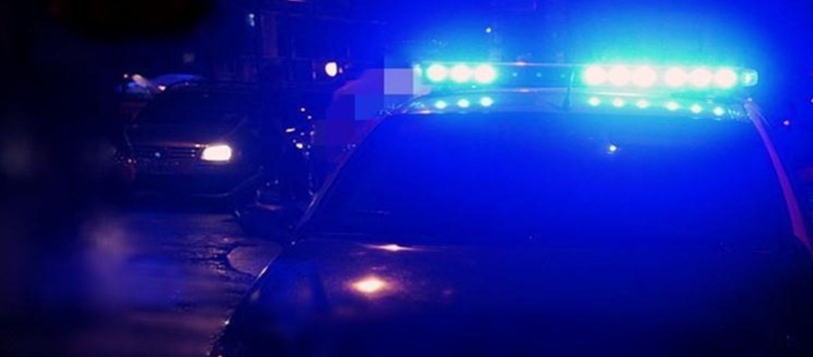 Imagen de la noticia: Historia repetida: encuentran en Bahía otro auto robado en el conurbano