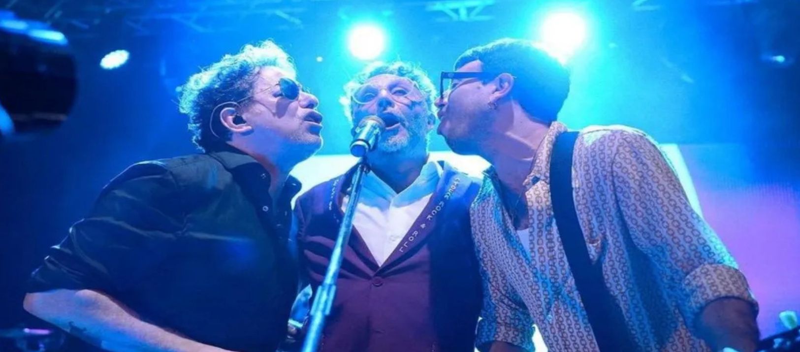Imagen de la noticia: 2026, el año de la música en Bahía Blanca