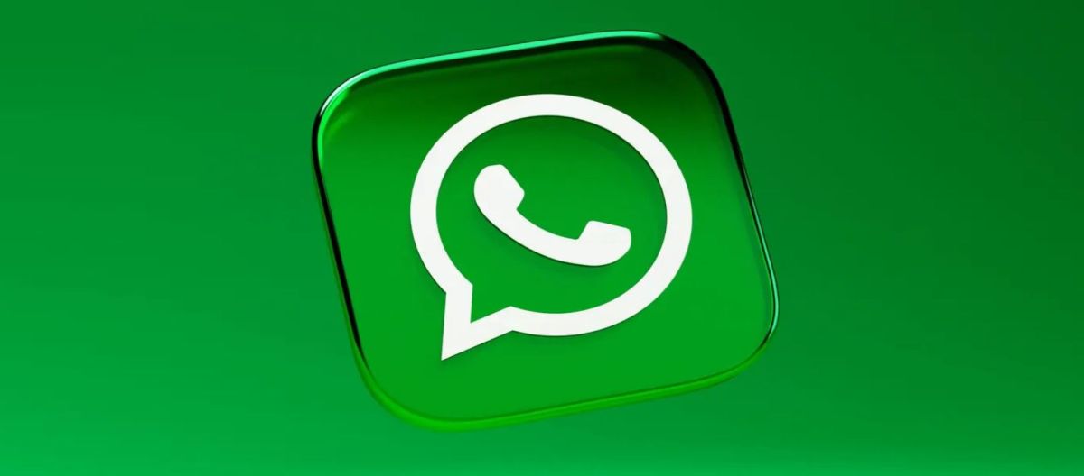 Imagen de la noticia: Aprendé a marcar chats con la nueva función de WhatsApp