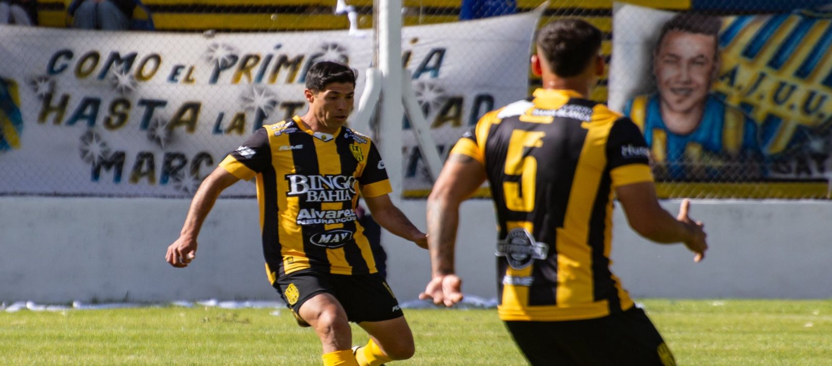 Imagen de la noticia