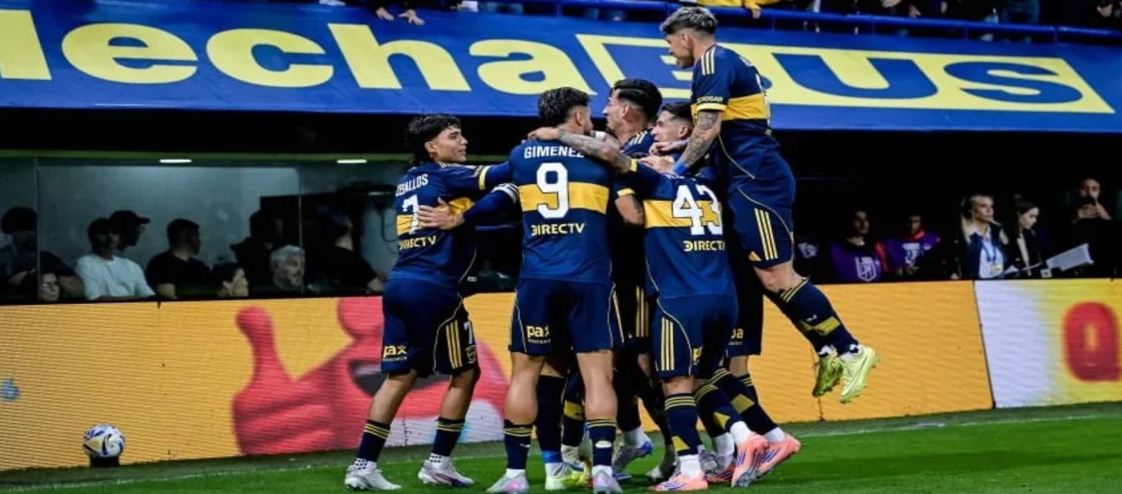 Imagen de la noticia