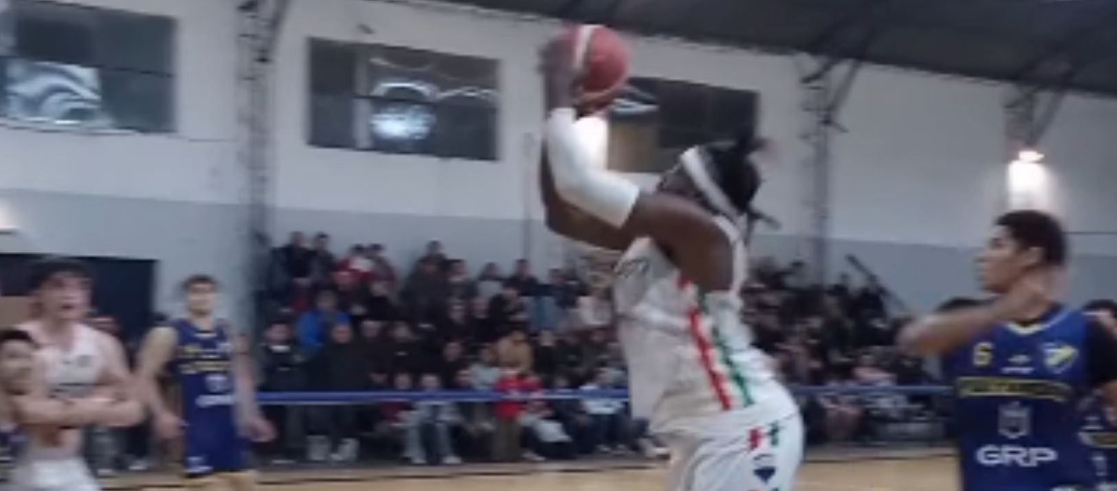 Imagen de la noticia