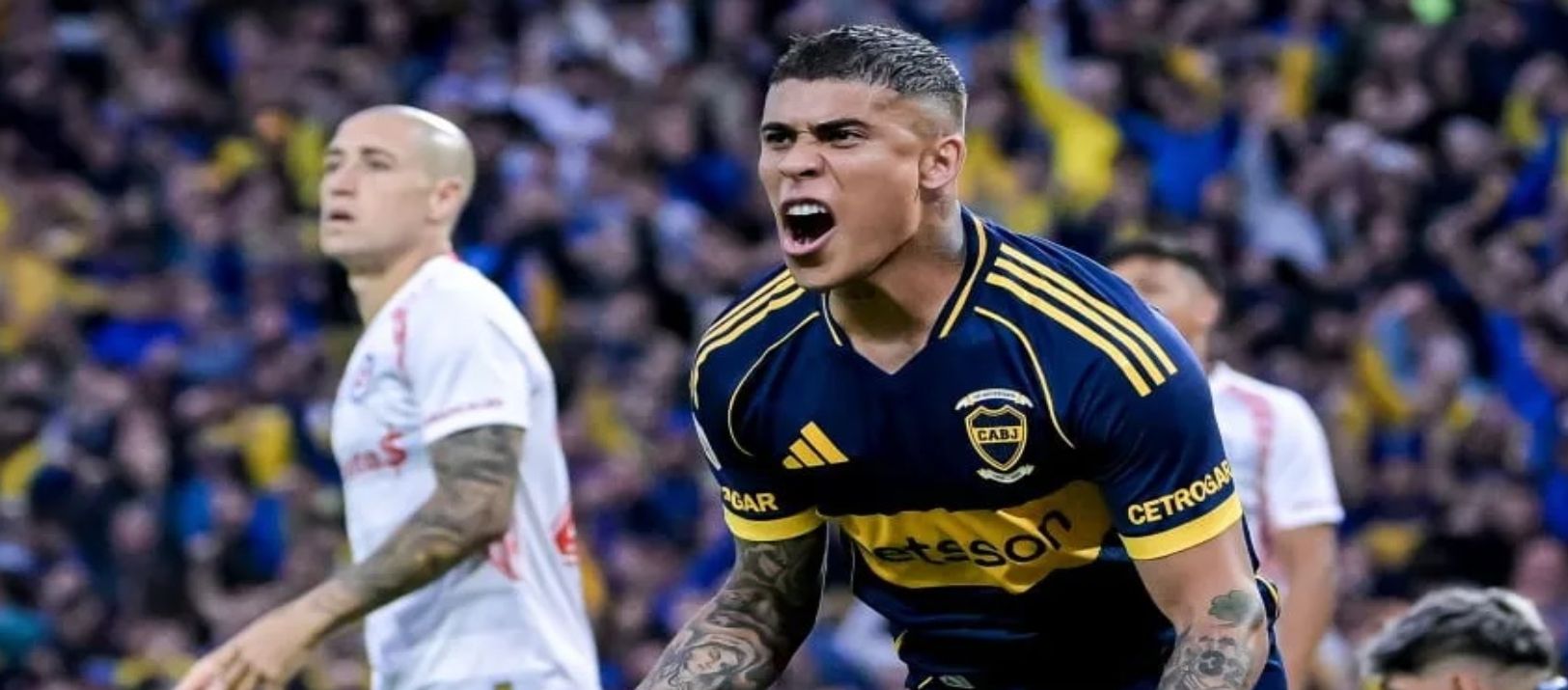 Imagen de la noticia