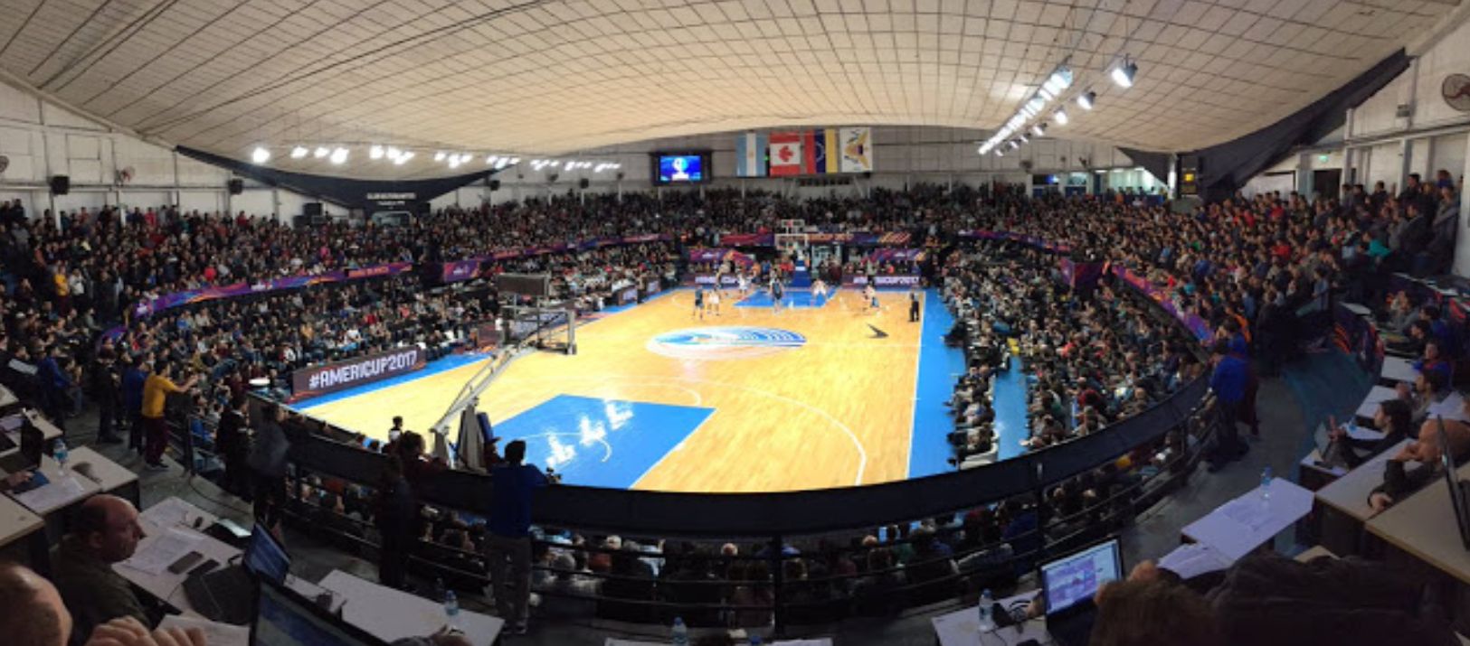 Imagen de la noticia