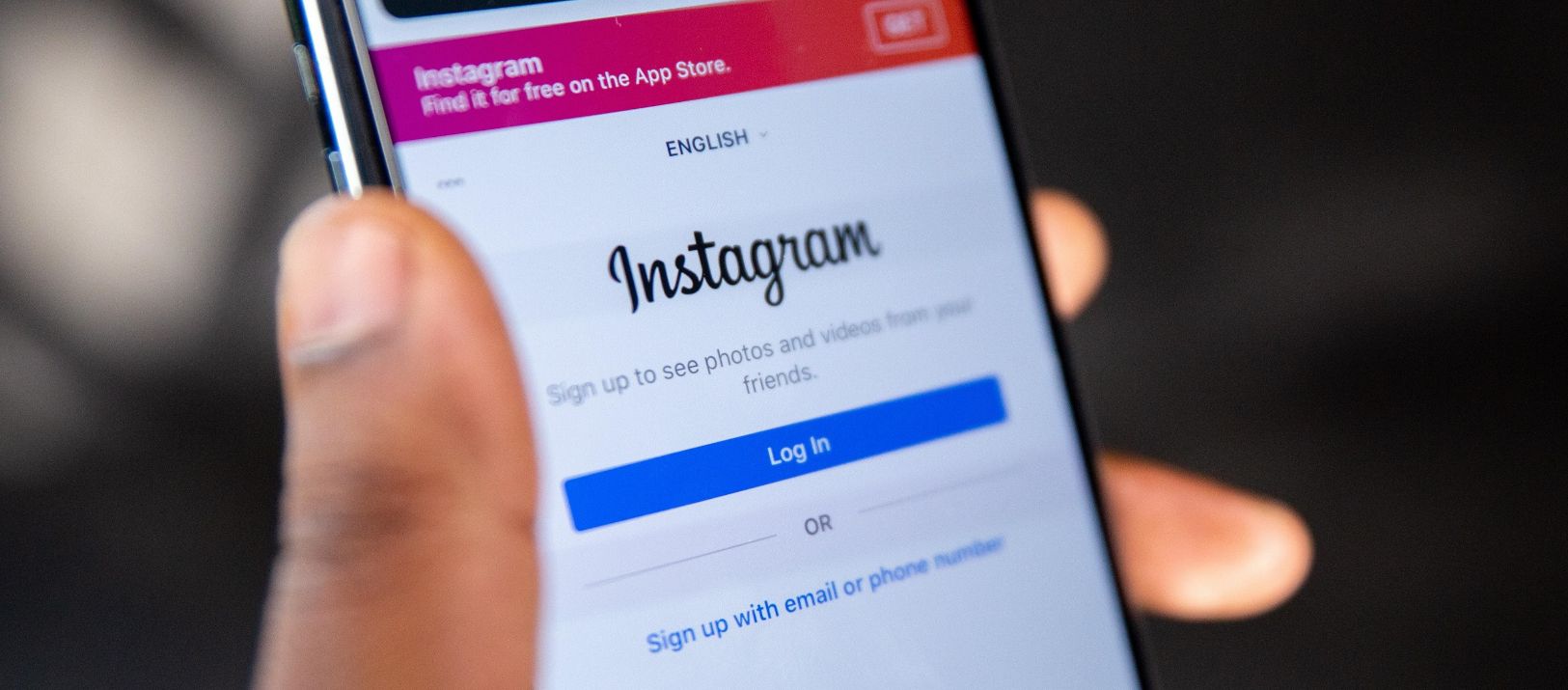 Imagen de la noticia: Instagram suma descripciones individuales para fotos y videos en carruseles