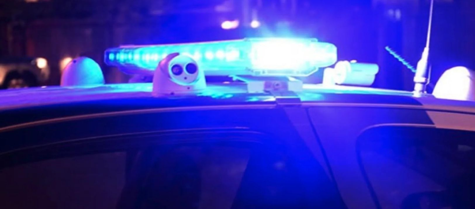 Imagen de la noticia: Un joven de 18 años fue baleado en un presunto ajuste de cuentas