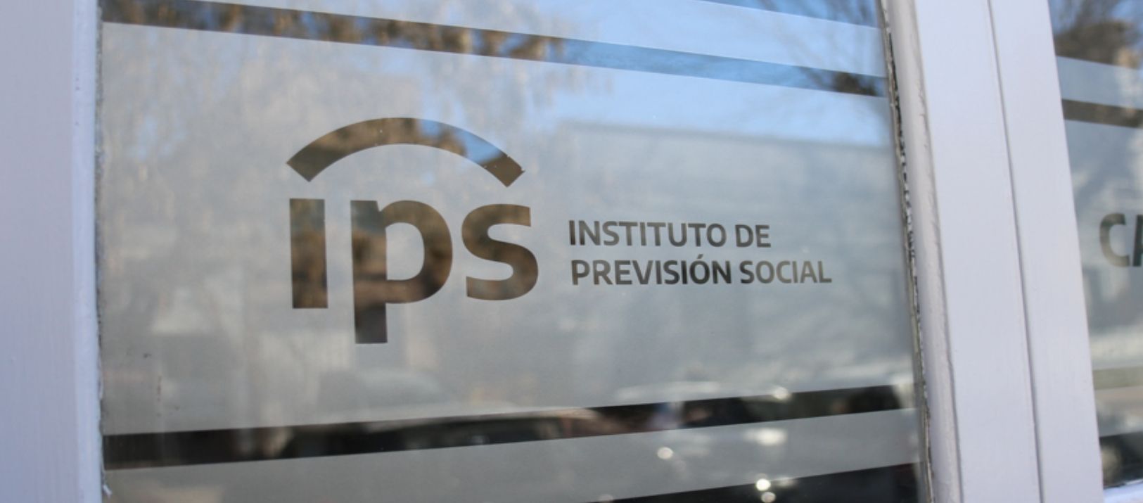 Imagen de la noticia: El IPS confirmó las fechas de pago de jubilaciones y pensiones de octubre