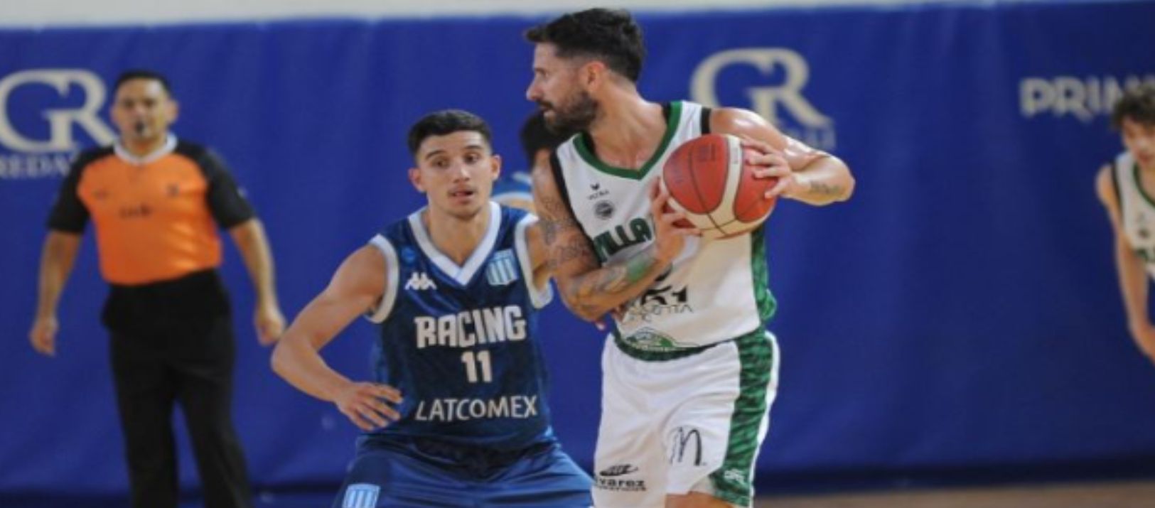 Imagen de la noticia