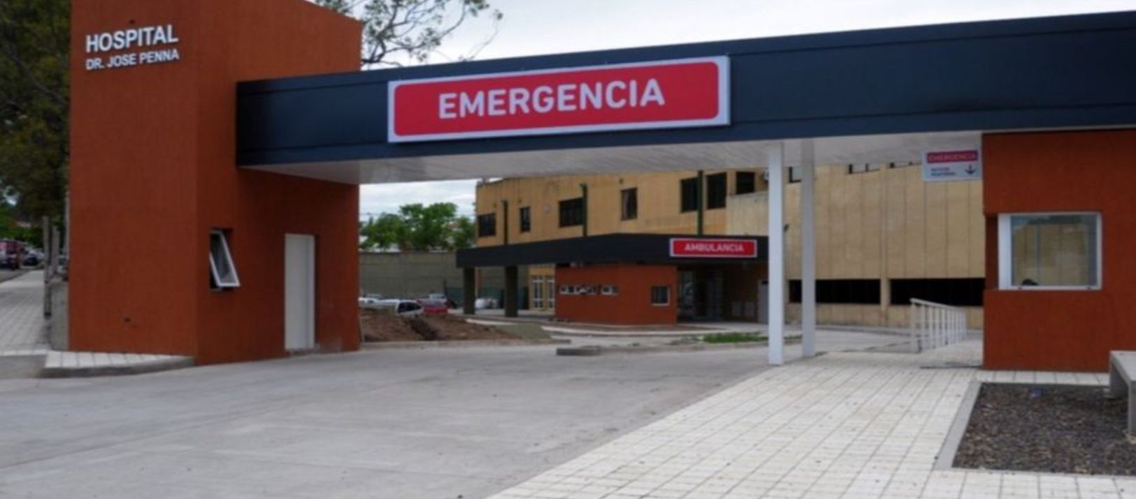 Imagen de la noticia