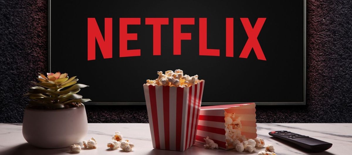 Imagen de la noticia: Le ofrecieron un “descuento” en Netflix y la dejaron sin un peso