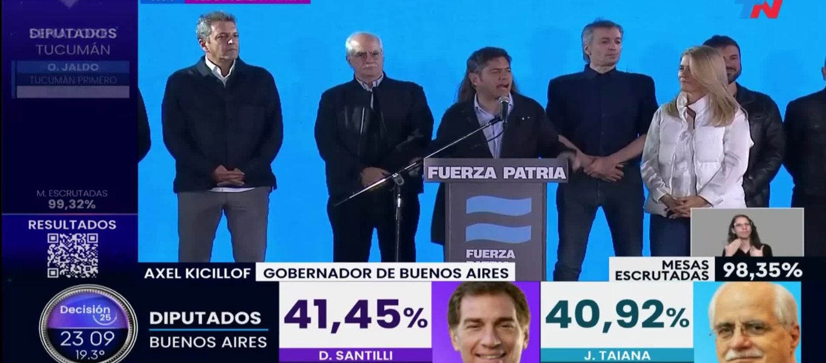 Imagen de la noticia