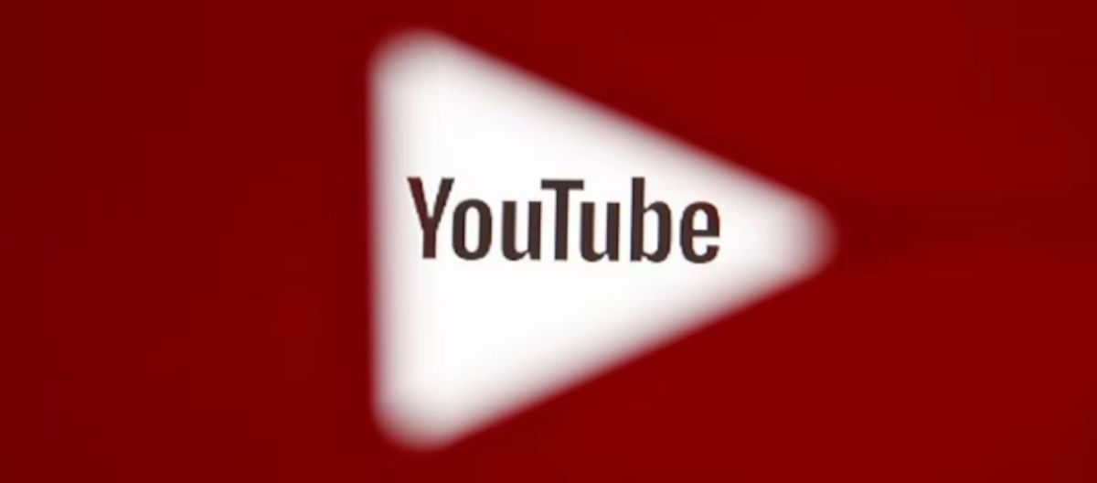 Imagen de la noticia: YouTube Premium para dos personas: cómo funciona este nuevo plan