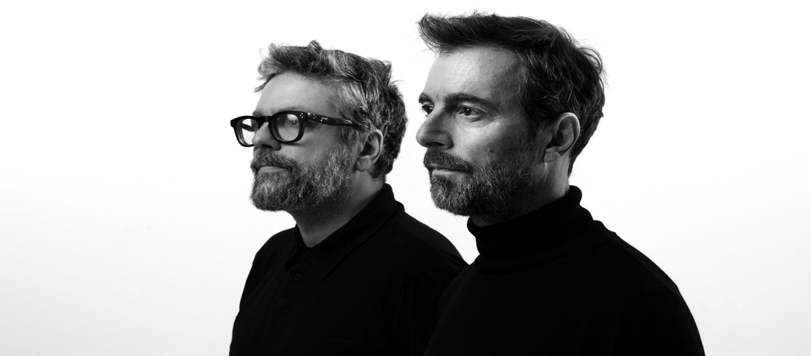 Imagen de la noticia: Kevin Johansen + Liniers vuelven a Bahía para combinar arte y música