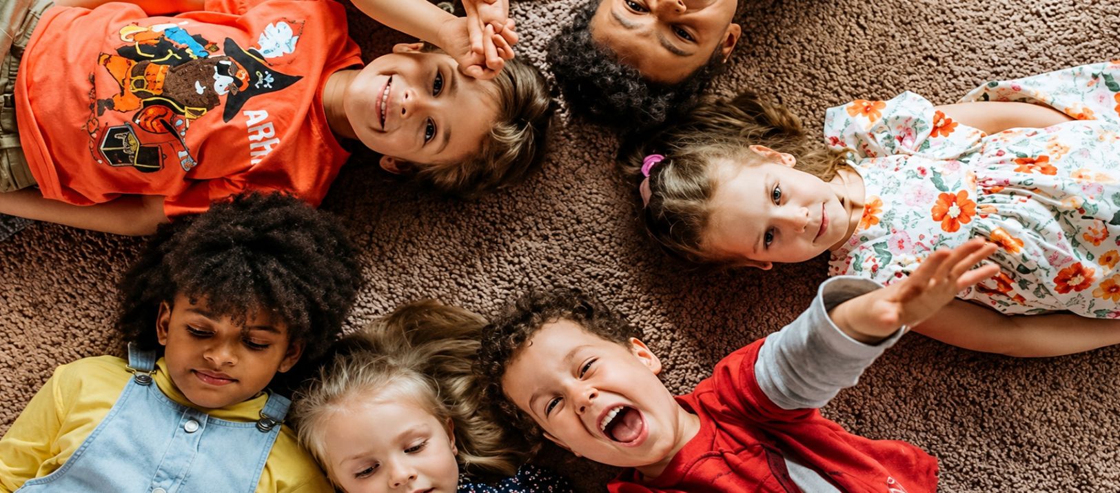 Imagen de la noticia: El centro celebrará el Día de las Infancias con espectáculos y actividades