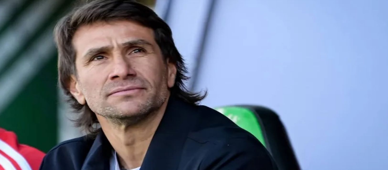 Imagen de la noticia: Qué necesita el River de Ponzio para clasificar a la Copa Libertadores 2027