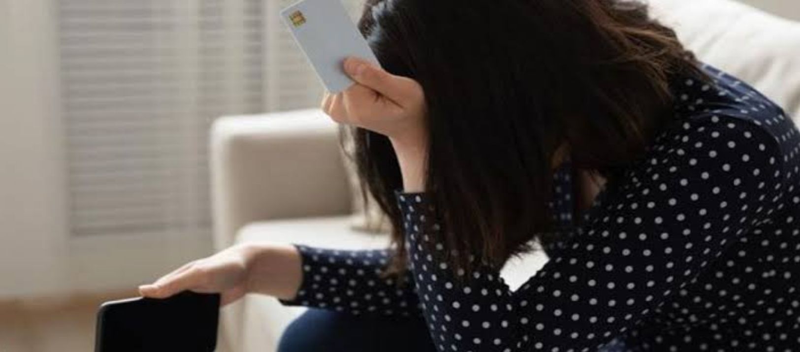 Imagen de la noticia: La OMIC dará una charla sobre prevención de estafas digitales en White