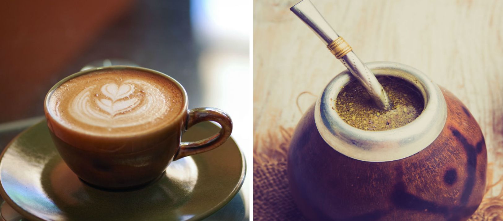 Imagen de la noticia: El café y la yerba fueron los productos que más aumentaron en la última semana