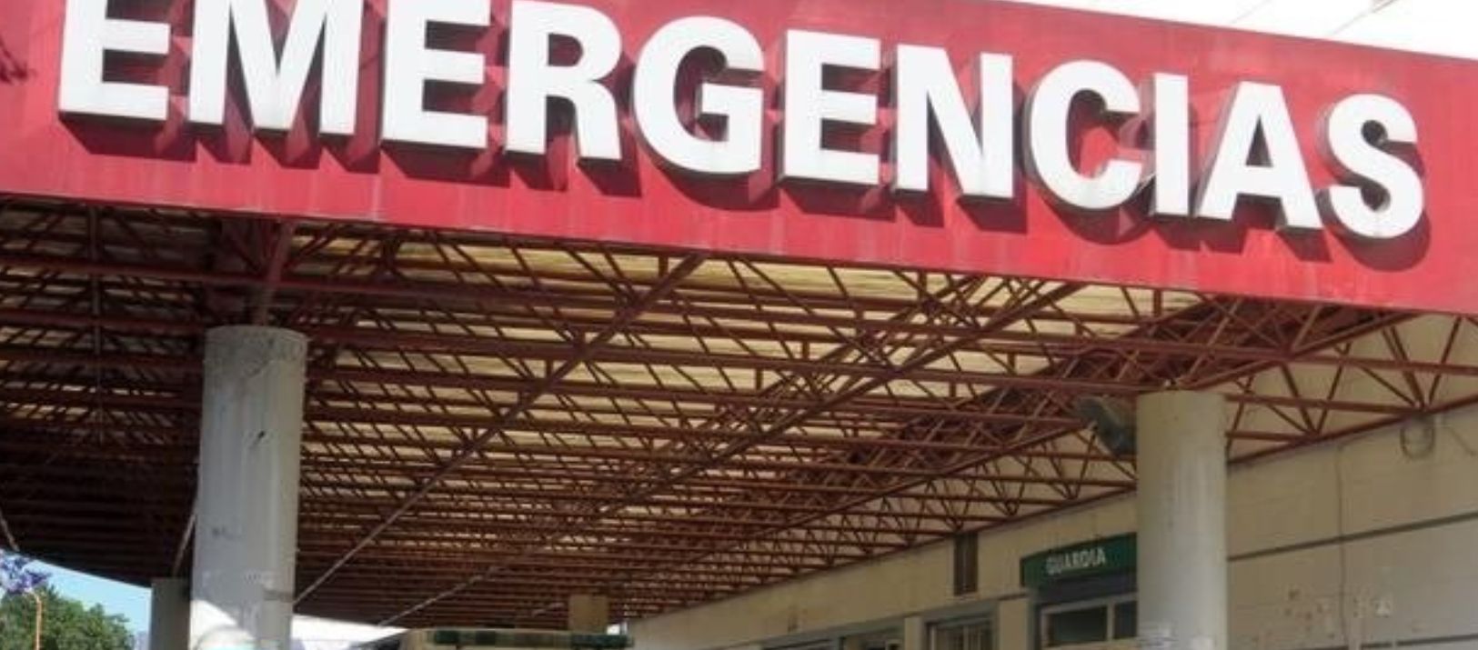 Imagen de la noticia: Médicos contraatacan: aseguran que tienen inscripción gremial y el paro es legal