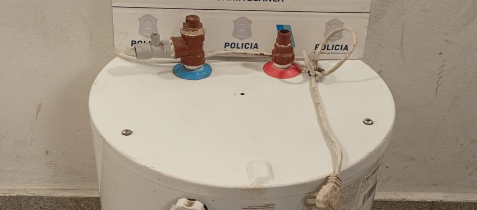 Imagen de la noticia