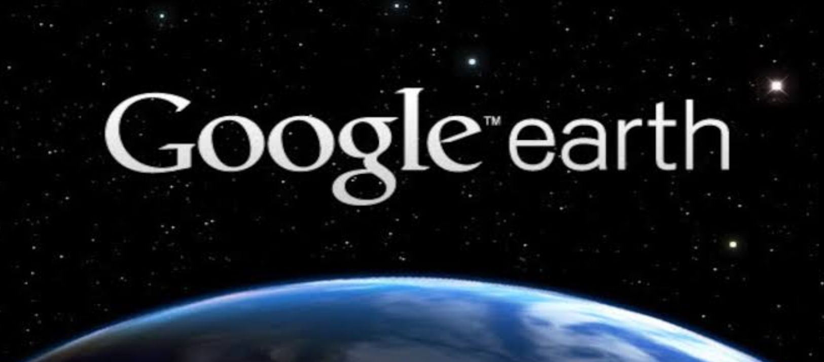 Imagen de la noticia: Google Earth Pro dejará de estar disponible