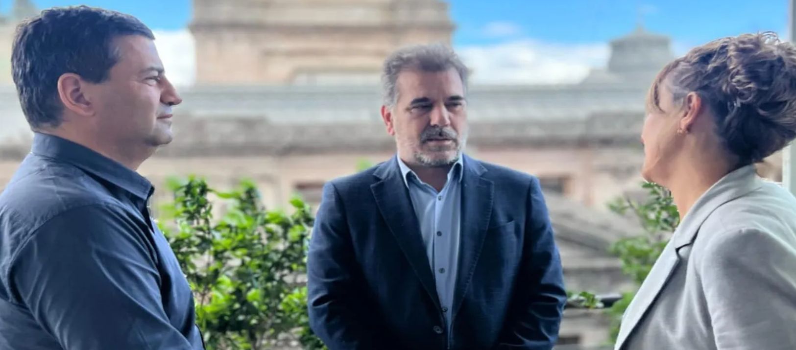 Imagen de la noticia