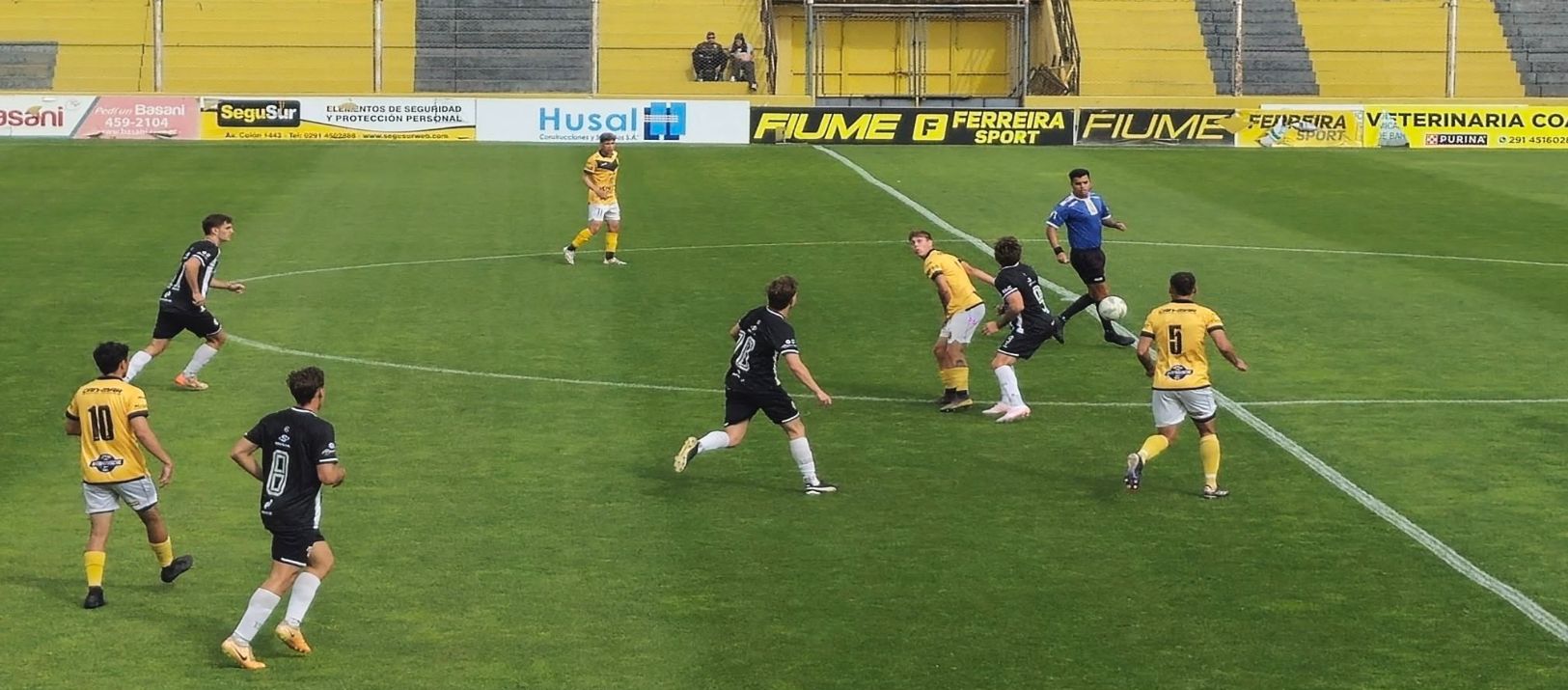 Imagen de la noticia