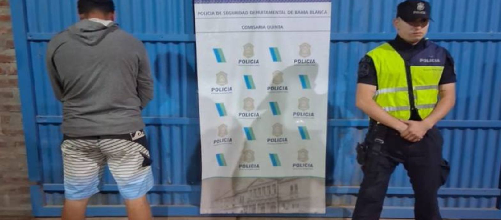 Imagen de la noticia