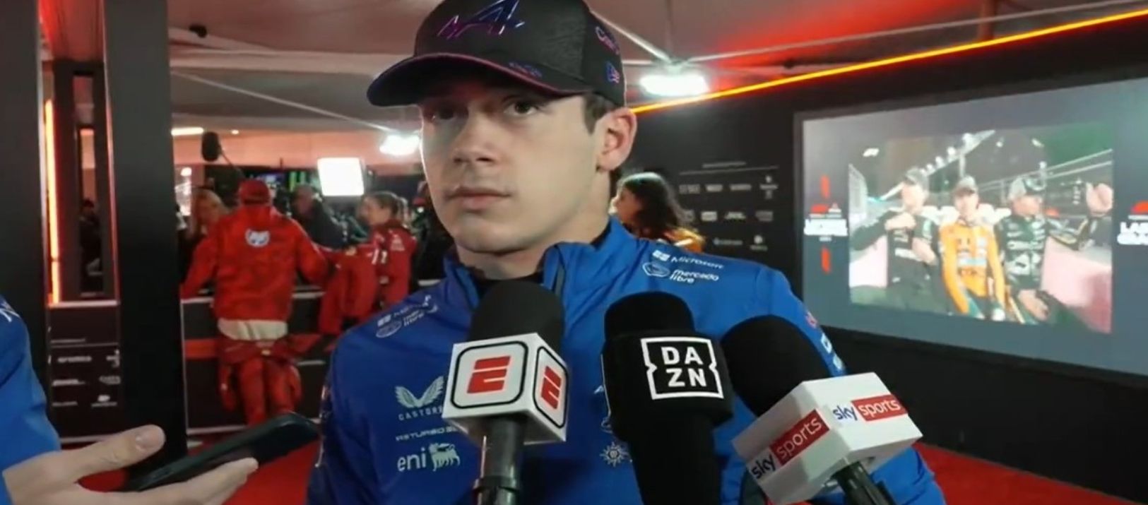 Imagen de la noticia