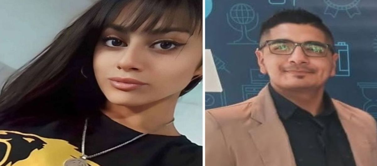 Imagen de la noticia: Fiorella Damiani volvió al Consejo Escolar: la reacción de Fernando Pereyra