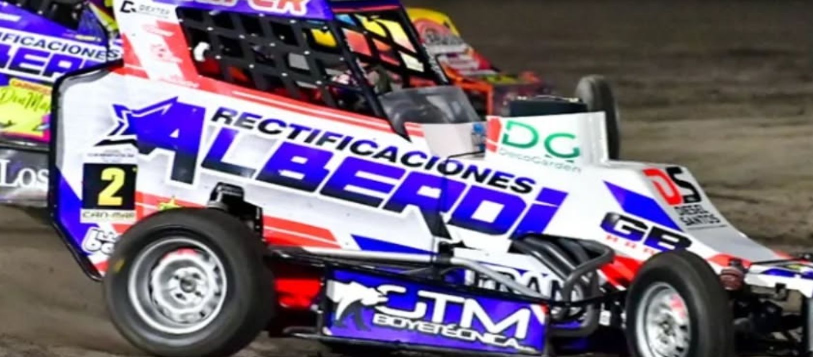 Imagen de la noticia