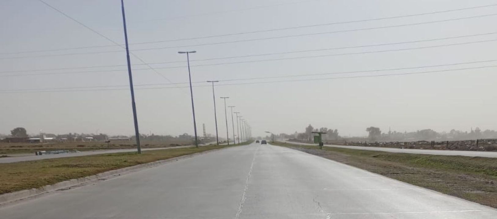 Imagen de la noticia