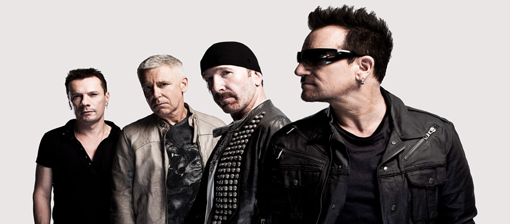 Imagen de la noticia: Tras agotar dos fechas, U2 sumó otro recital en Buenos Aires para 2027