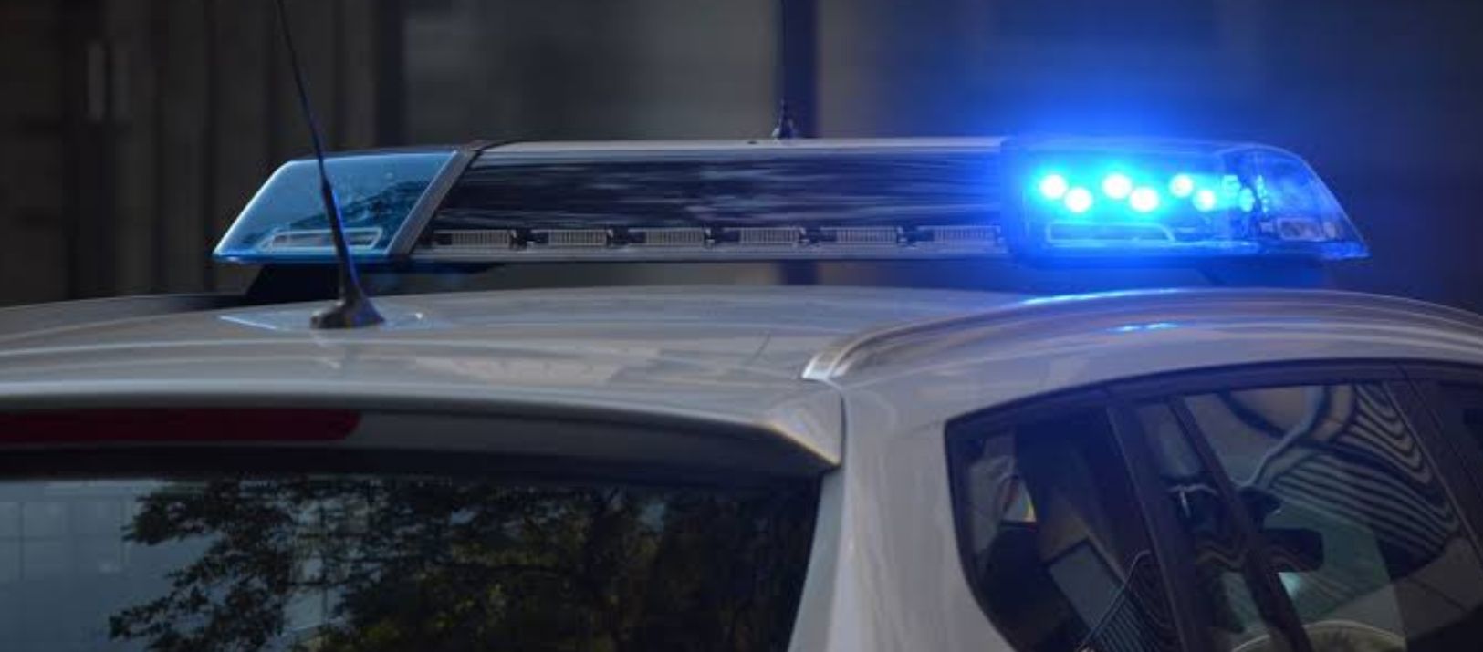Imagen de la noticia: San Roque: delincuentes ataron a los dueños de una casa y se llevaron dólares