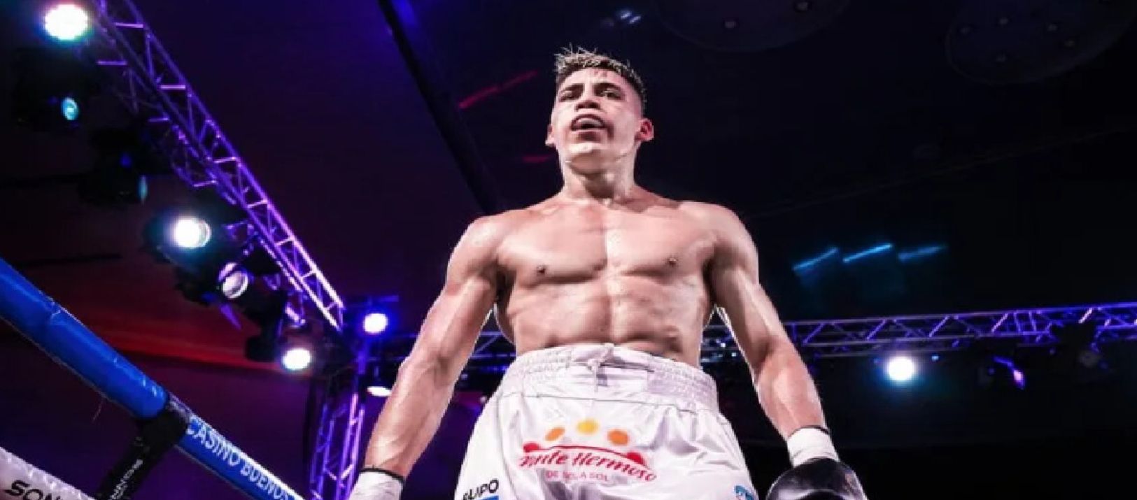 Imagen de la noticia