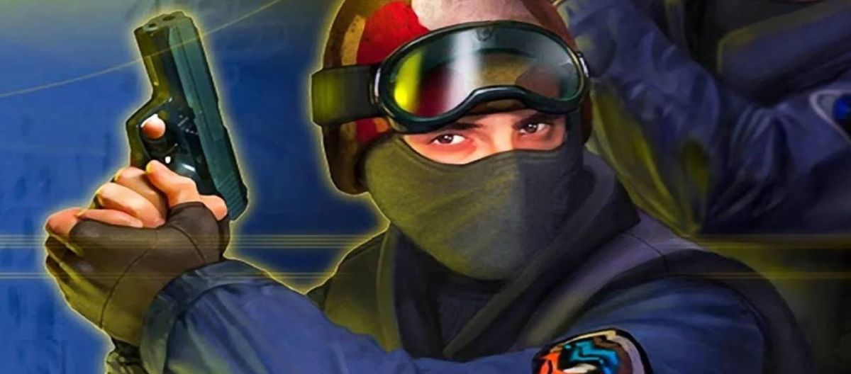 Imagen de la noticia: El Gobierno eliminó el impuesto de 30% en Steam y Playstation