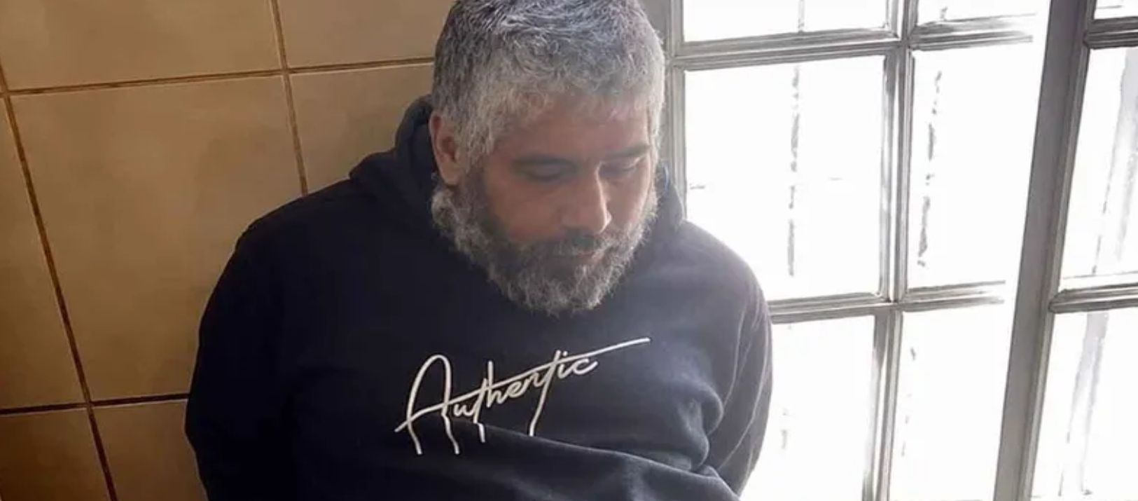 Imagen de la noticia: Piden investigar el patrimonio de Alberto Del Valle para evitar su libertad