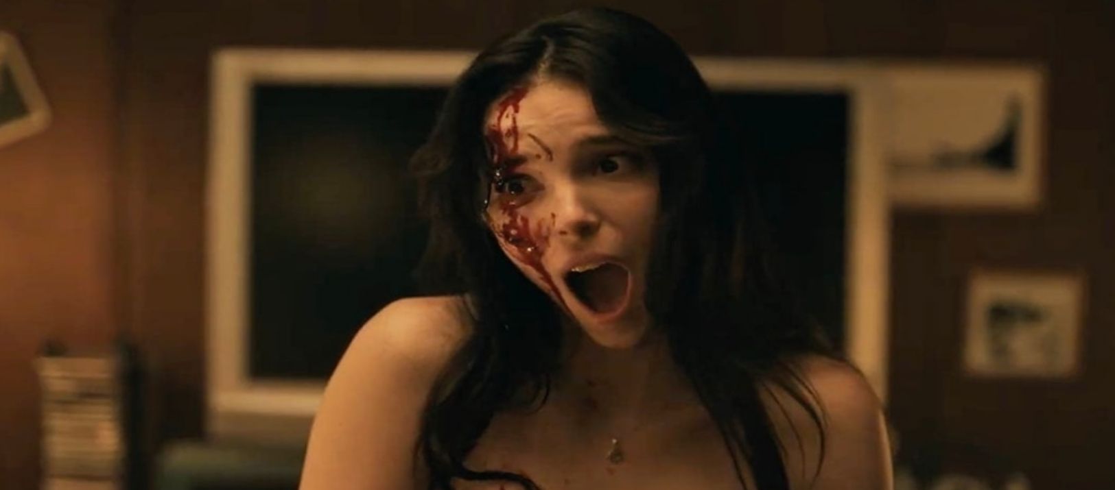 Imagen de la noticia: La película de terror que rompió todos los moldes