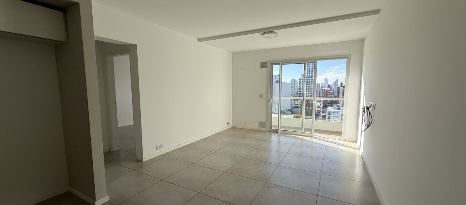 Imagen de la noticia: El mercado inmobiliario de Bahía mostró una tendencia normal en julio-agosto