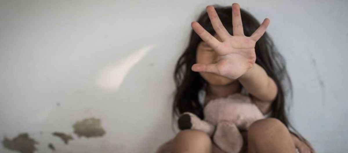 Imagen de la noticia: Sierra de la Ventana: lo condenan a 22 años de prisión por abusar de su hijastra