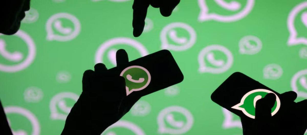 Imagen de la noticia: WhatsApp: por qué no contestar mensajes ni llamadas de números con +358