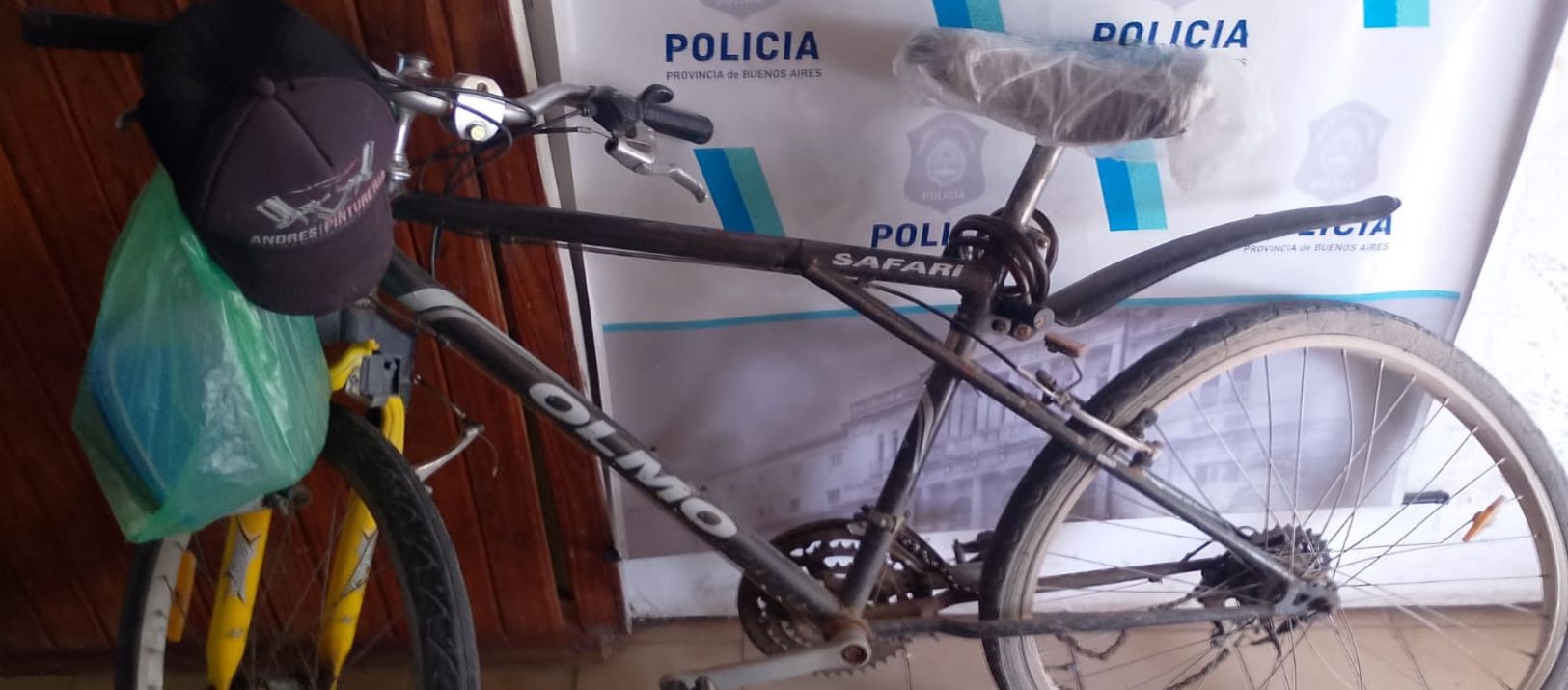 Imagen de la noticia