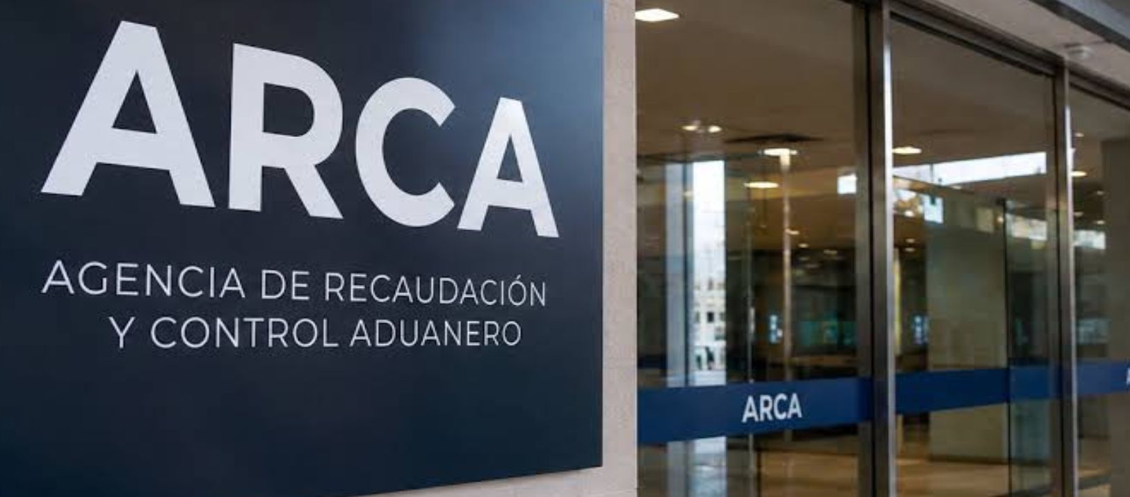Imagen de la noticia: Simplificación de Ganancias: ARCA explicó detalles de la nueva norma